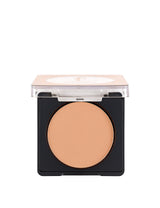 Flomrar bronzing Powder