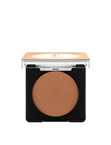 Flormar Bronzing Powder