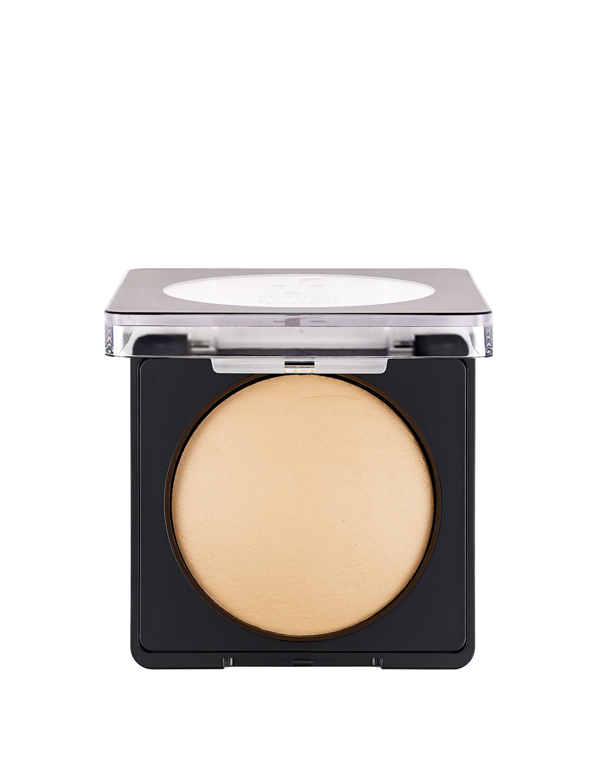 Flormar Baked Powder 9G