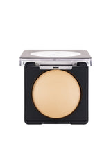 Flormar Baked Powder 9G