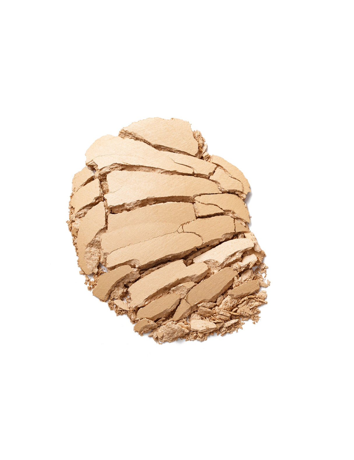 Flormar Baked Powder 9G