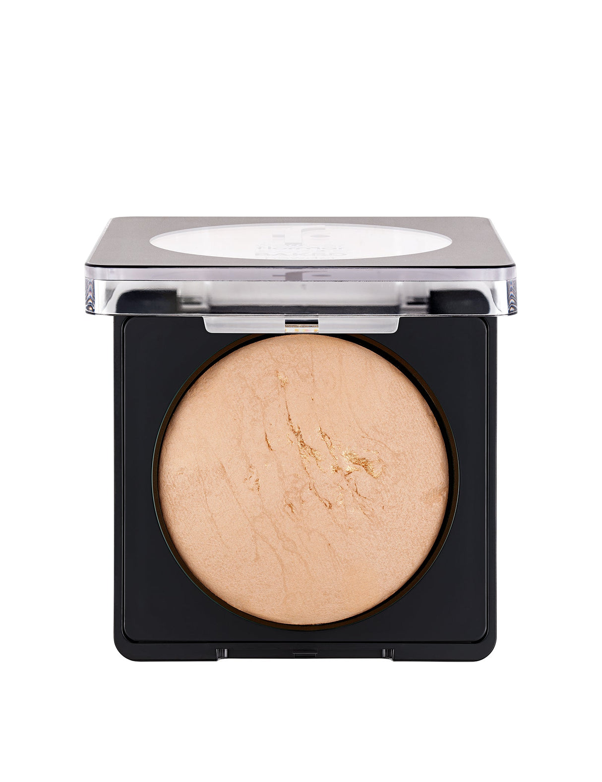 Flormar Baked Powder 9G