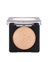 Flormar Baked Powder 9G