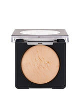 Flormar Baked Powder 9G
