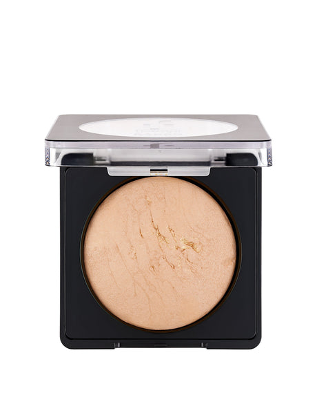 Flormar Baked Powder 9G