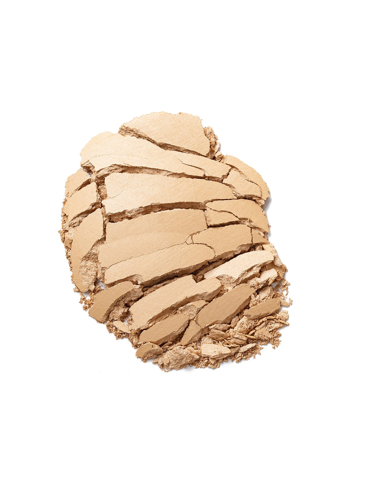 Flormar Baked Powder 9G