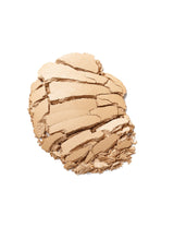 Flormar Baked Powder 9G