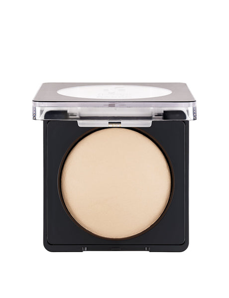 Flormar Baked Powder 9G
