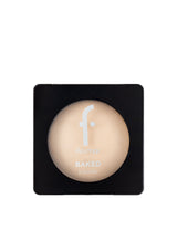 Flormar Baked Powder 9G