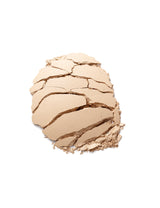 Flormar Baked Powder 9G