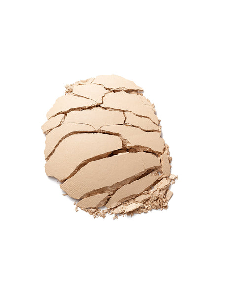 Flormar Baked Powder 9G