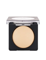 Flormar Baked Powder 9G