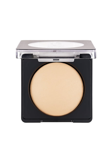 Flormar Baked Powder 9G