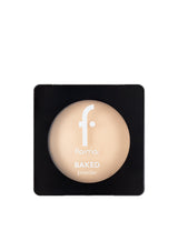 Flormar Baked Powder 9G