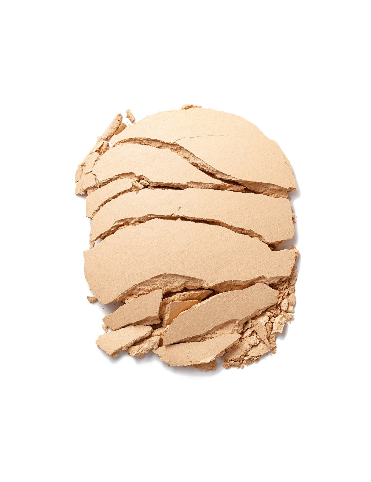 Flormar Baked Powder 9G