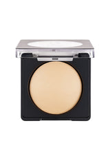 Flormar Baked Powder 9G