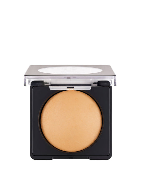 Flormar Baked Powder 9G