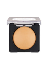 Flormar Baked Powder 9G