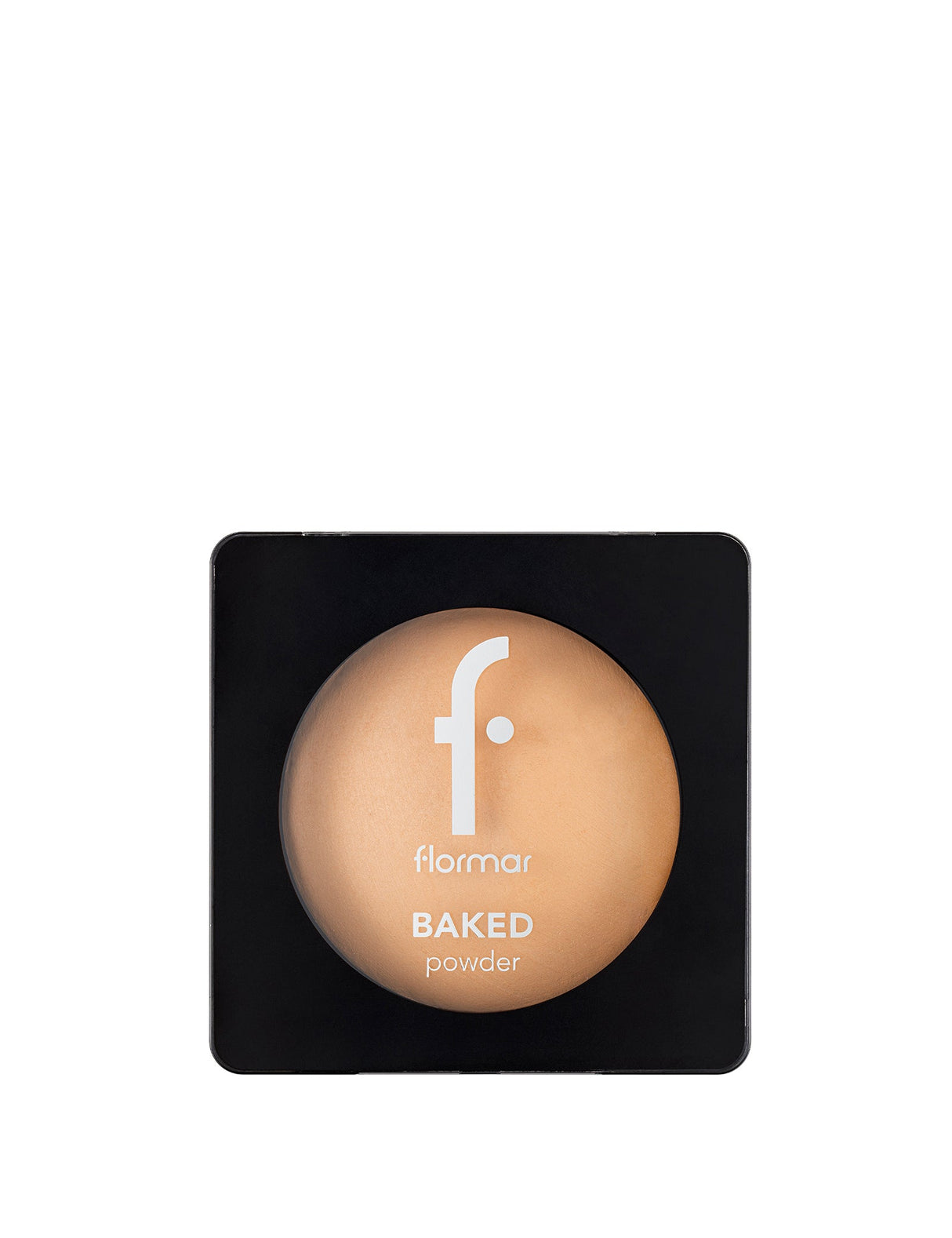 Flormar Baked Powder 9G