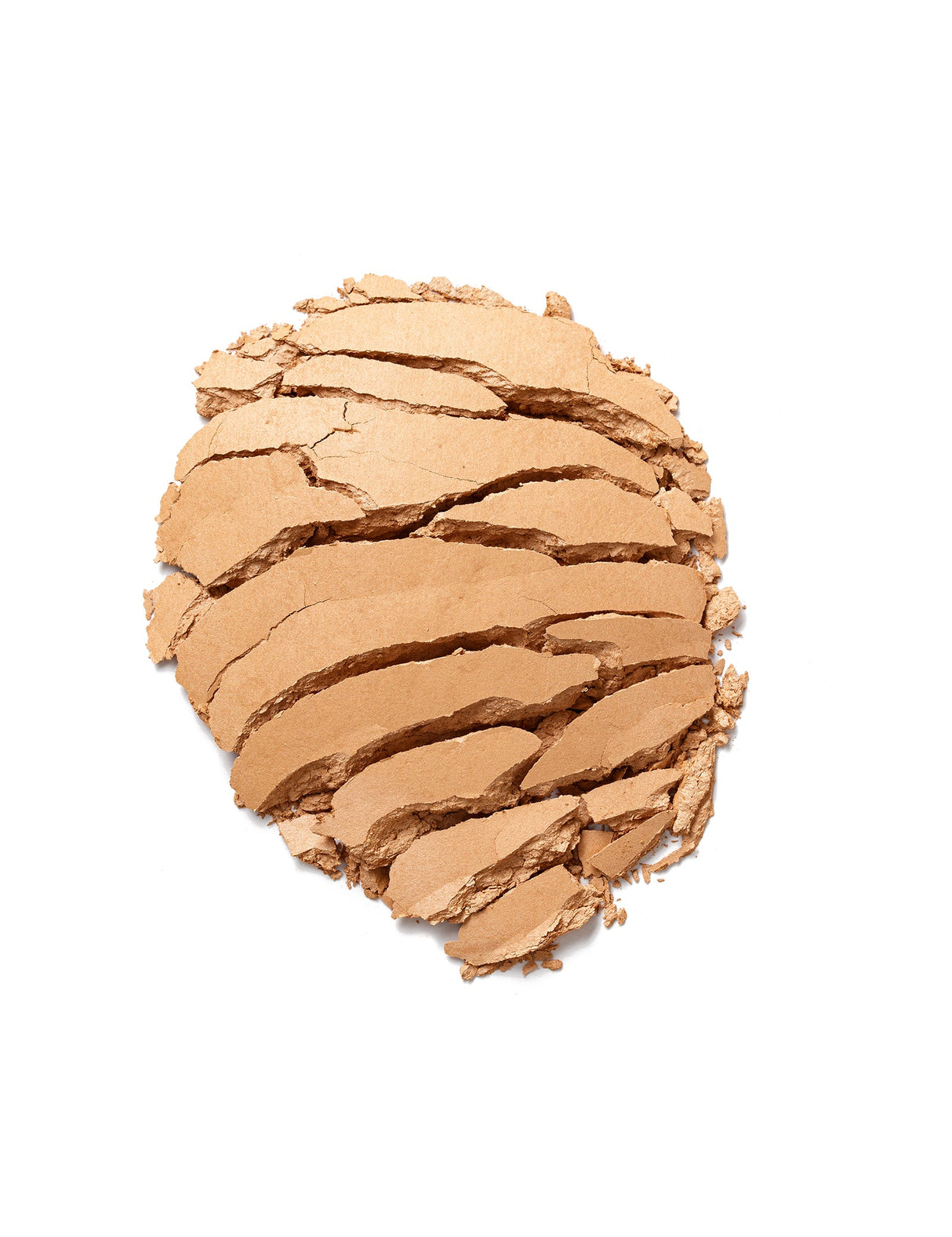 Flormar Baked Powder 9G