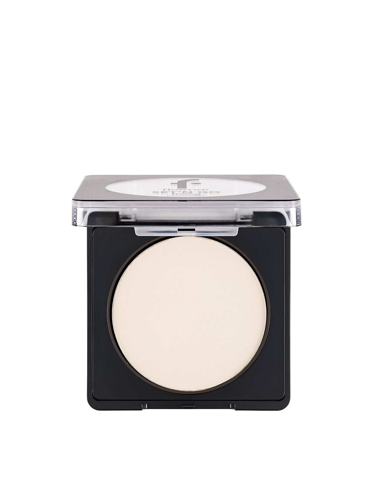Flormar Set N Go Fixing Face Powder 8G