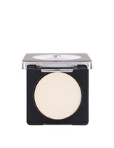 Flormar Set N Go Fixing Face Powder 8G