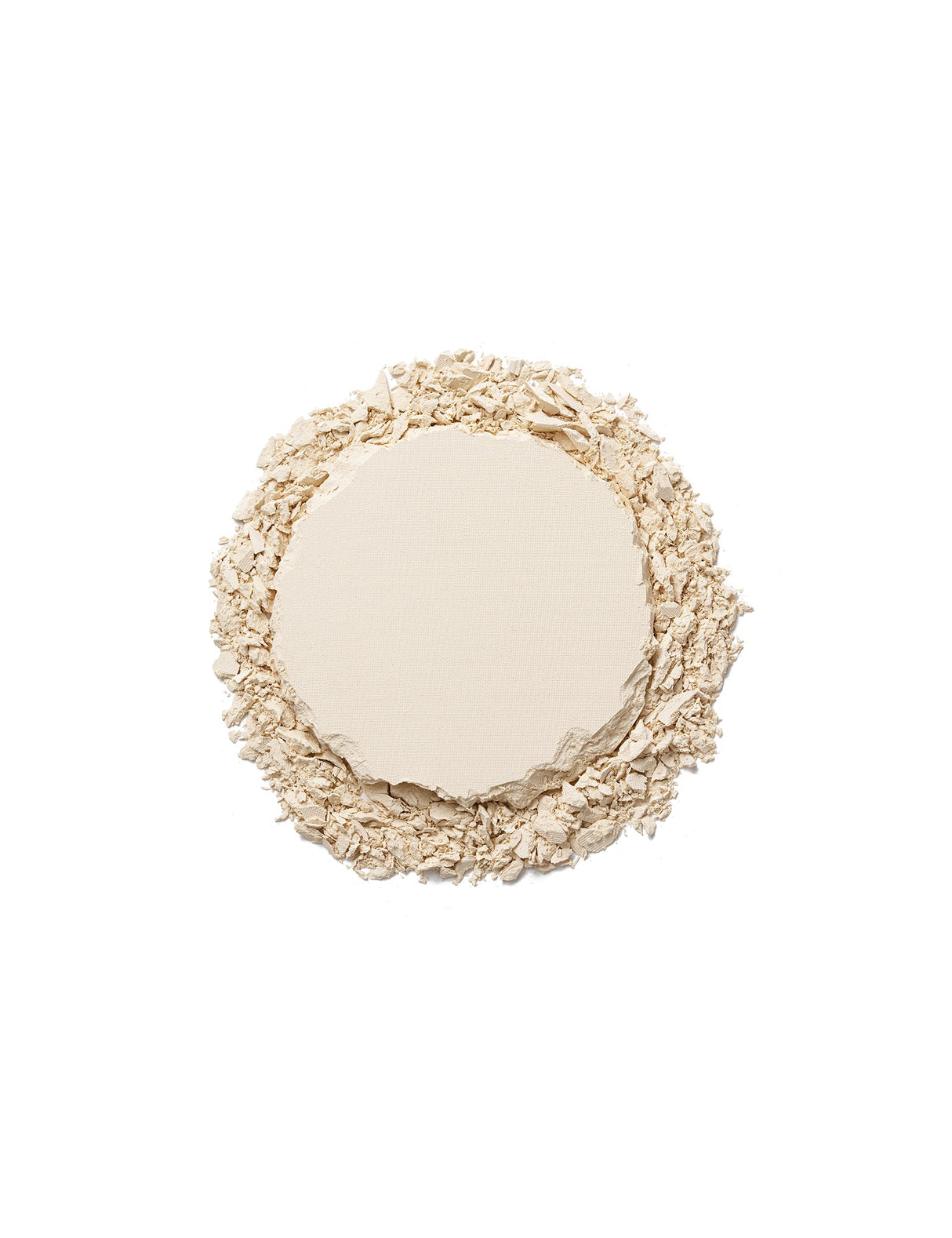 Flormar Set N Go Fixing Face Powder 8G