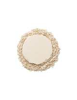 Flormar Set N Go Fixing Face Powder 8G