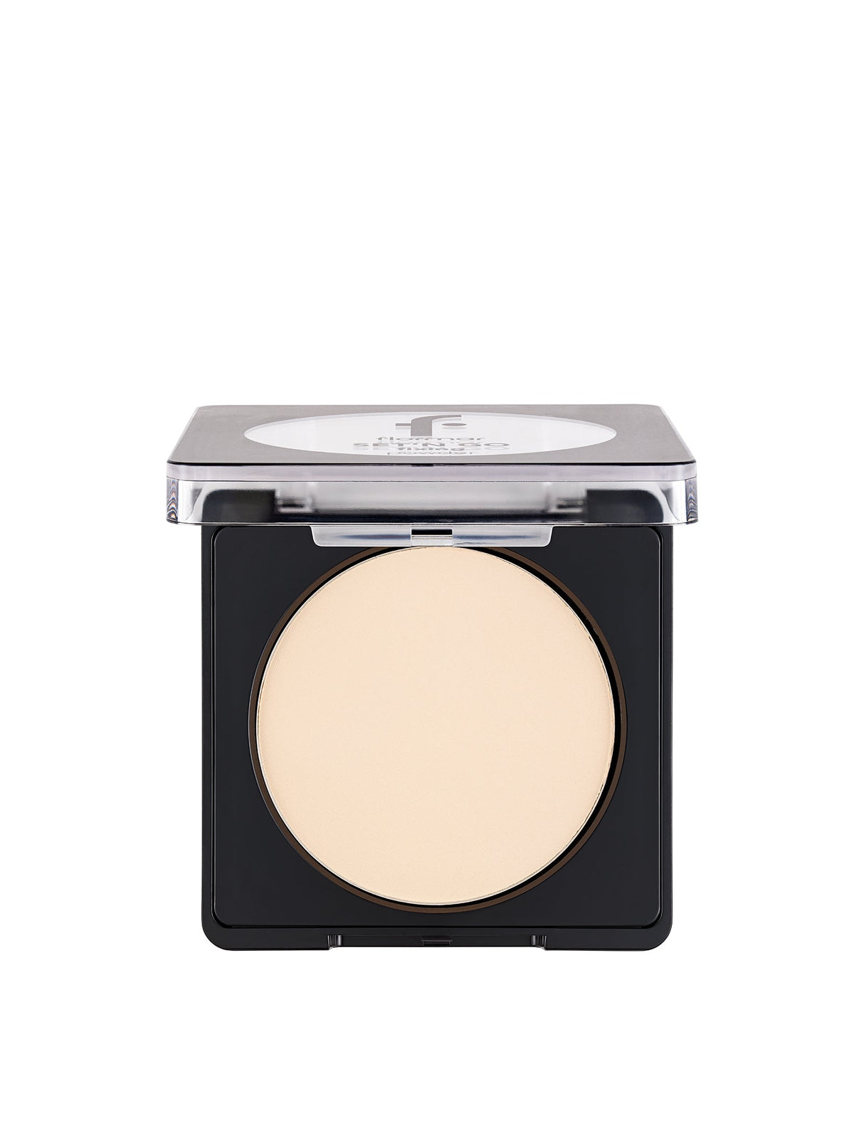 Flormar Set N Go Fixing Face Powder 8G