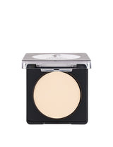 Flormar Set N Go Fixing Face Powder 8G