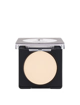 Flormar Set N Go Fixing Face Powder 8G