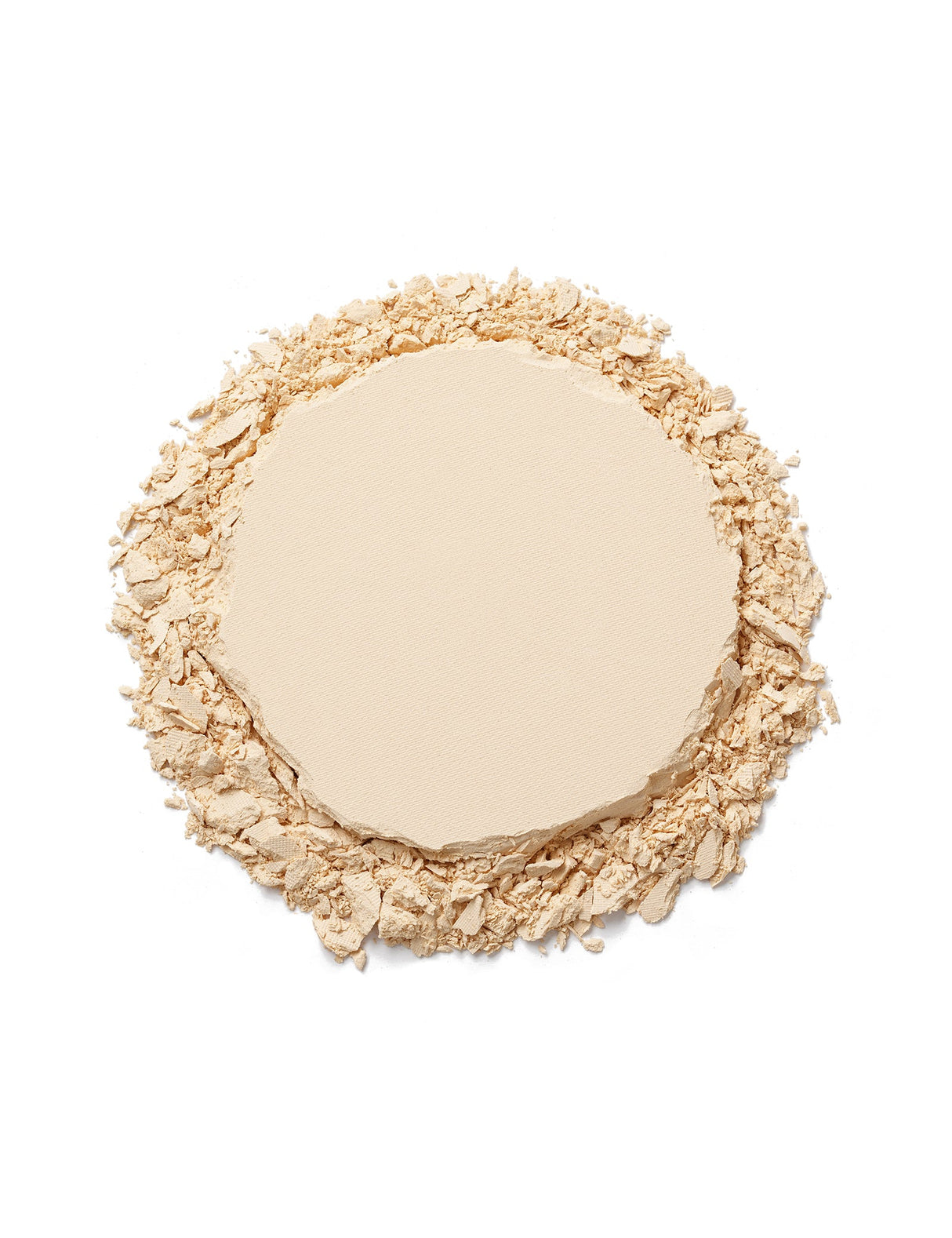 Flormar Set N Go Fixing Face Powder 8G