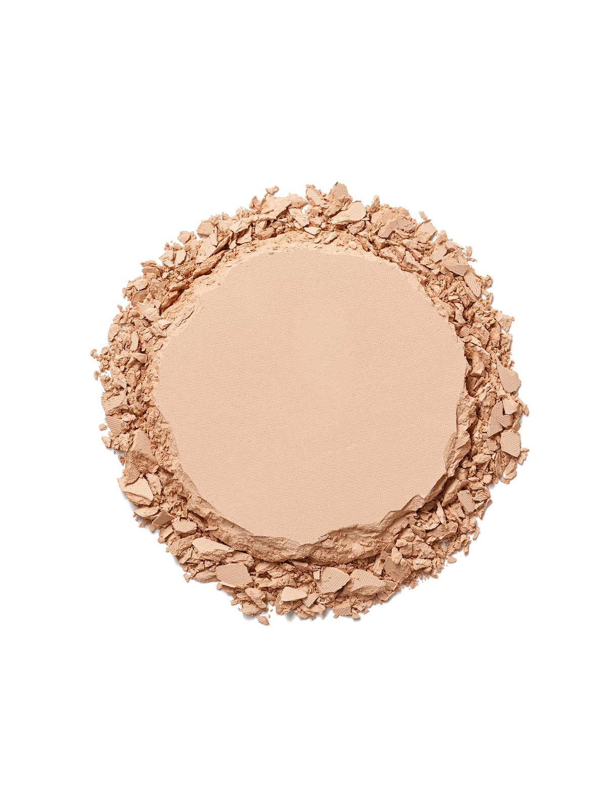 Flormar Wet & Dry Compact Powder