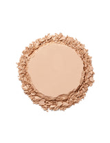 Flormar Wet & Dry Compact Powder