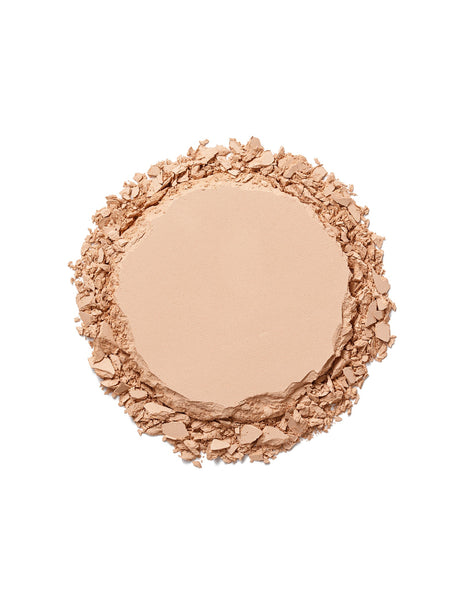 Flormar Wet & Dry Compact Powder