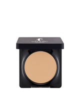 Flormar Wet & Dry Compact Powder