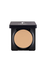Flormar Wet & Dry Compact Powder
