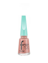 Flormar Breathing Color Nail Enamel