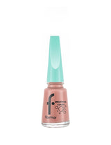 Flormar Breathing Color Nail Enamel
