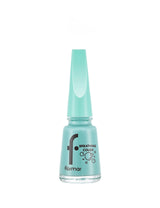 Flormar Breathing Color Nail Enamel