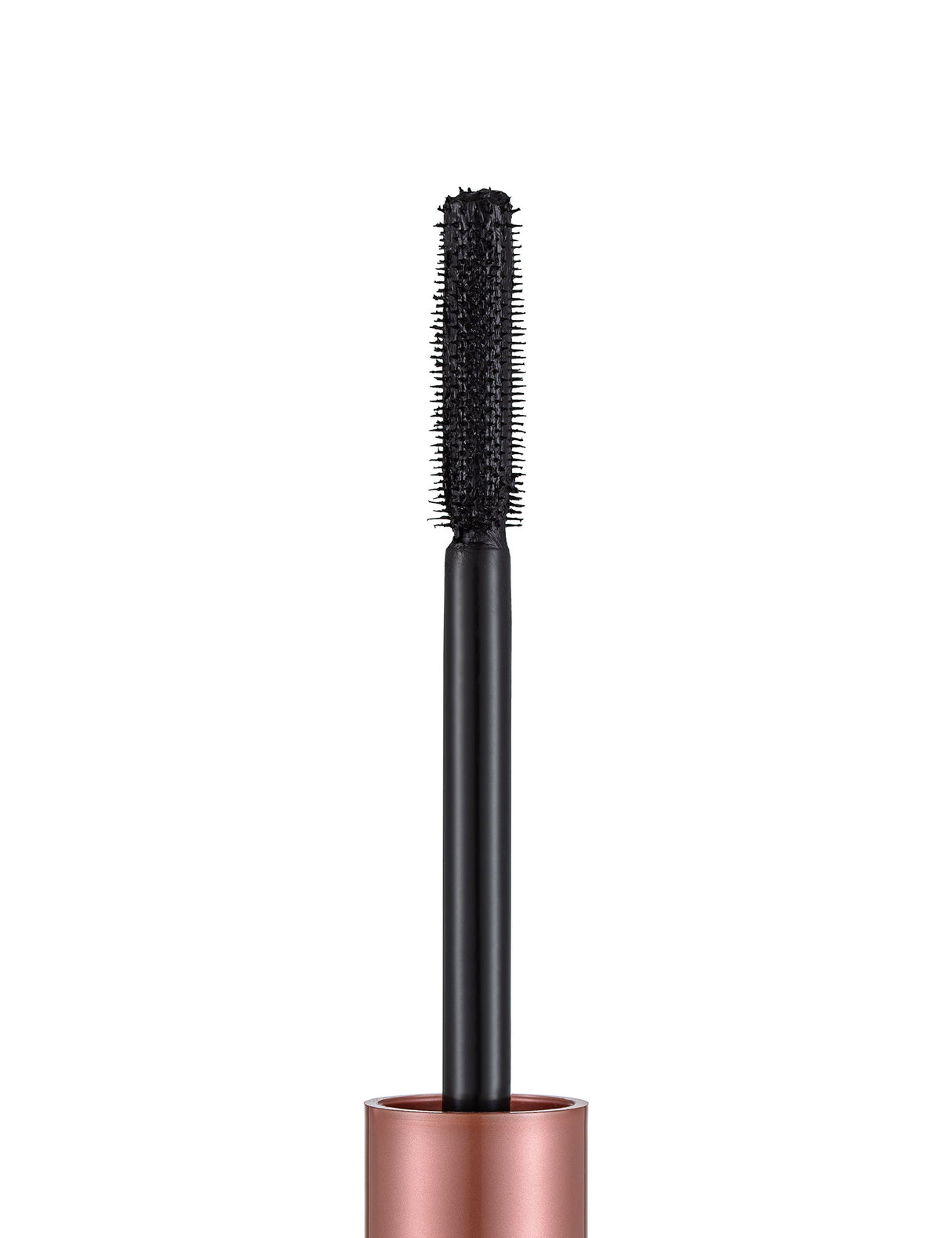 Flormar Open Up Mascara 12Ml