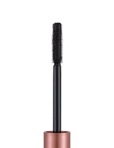 Flormar Open Up Mascara 12Ml