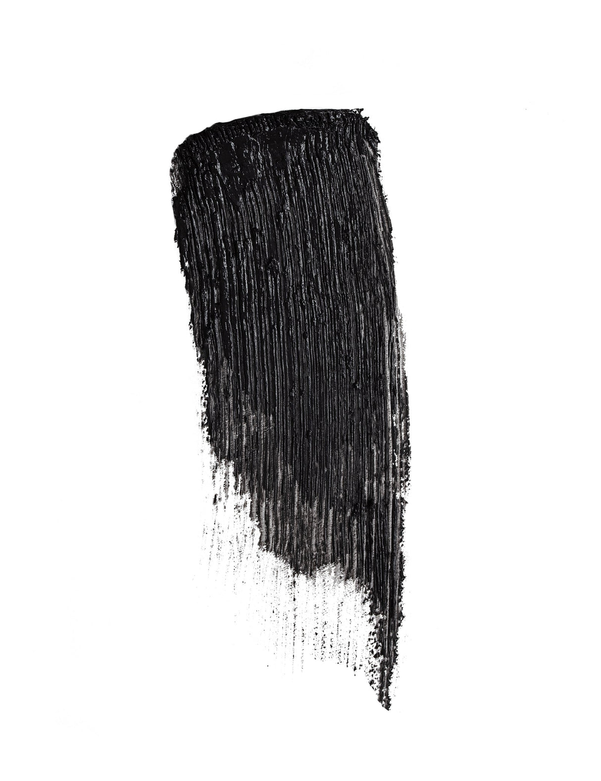 Flormar Open Up Mascara 12Ml