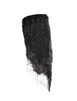Flormar Open Up Mascara 12Ml