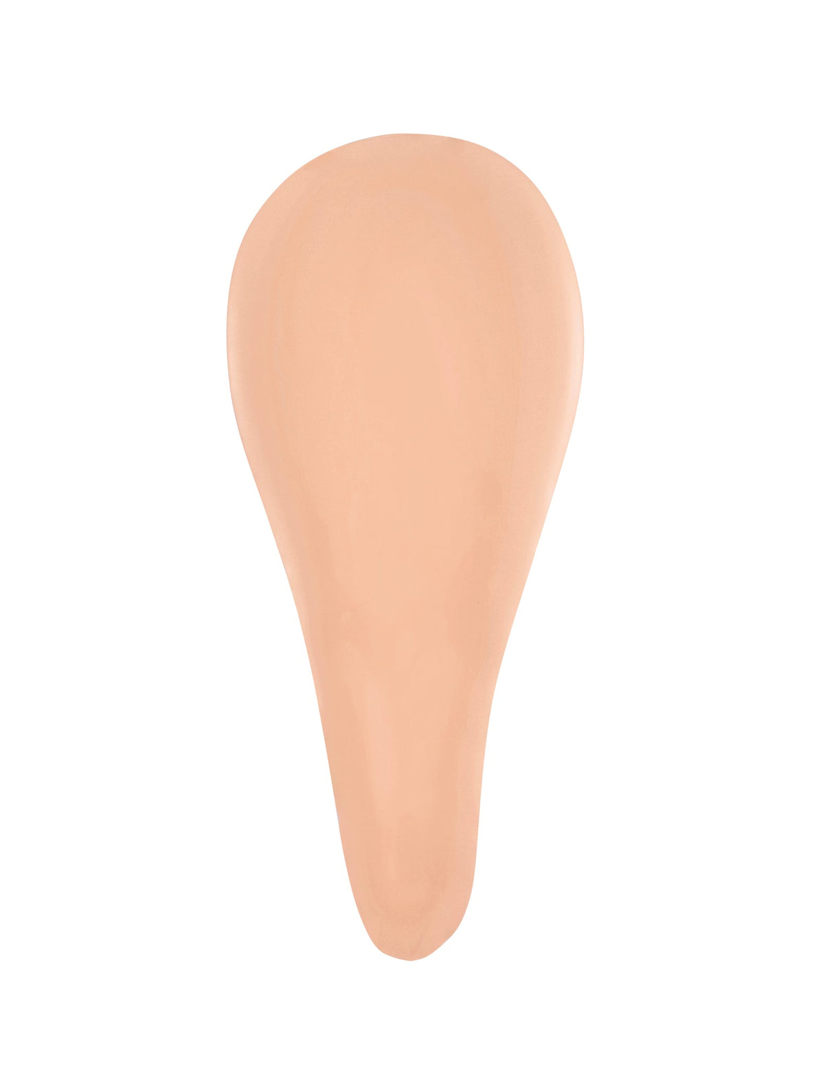 Flormar Invisible Cover Hd Foundation