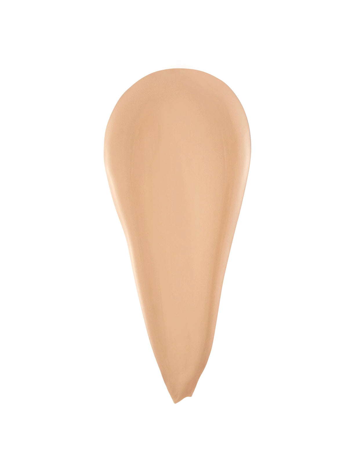 Flormar Invisible Cover Hd Foundation