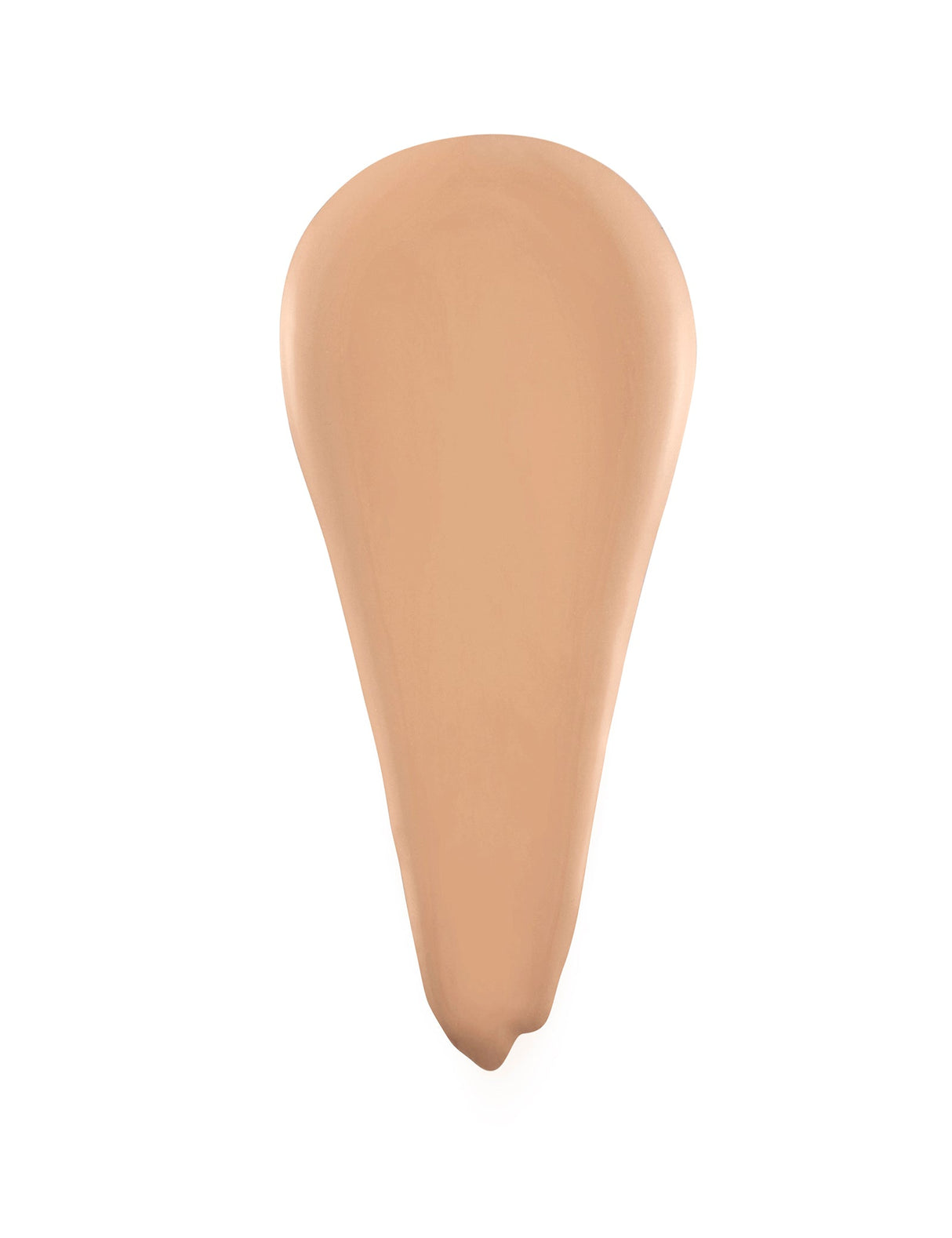 Flormar Invisible Cover Hd Foundation