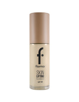 Flormar Skin Lifting Foundation 30Ml