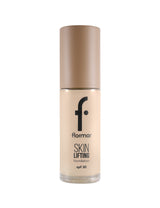 Flormar Skin Lifting Foundation 30ml