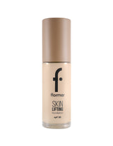 Flormar Skin Lifting Foundation 30Ml